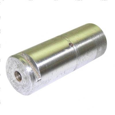 Picture of Shaft