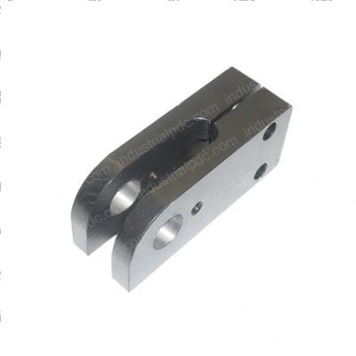 Picture of Rod - End