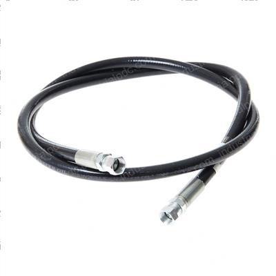 Picture of Hose Assembly