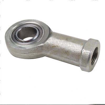 Picture of End - Rod