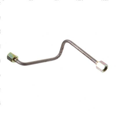 Picture of Tube - Rh