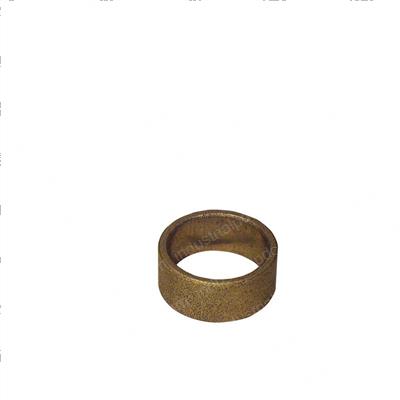 Picture of Bushing - Bronze