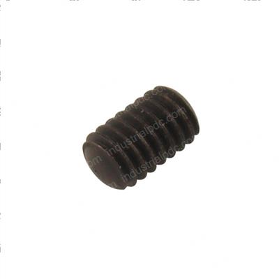 Picture of Screw