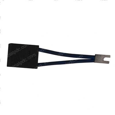 Picture of Brush - Motor