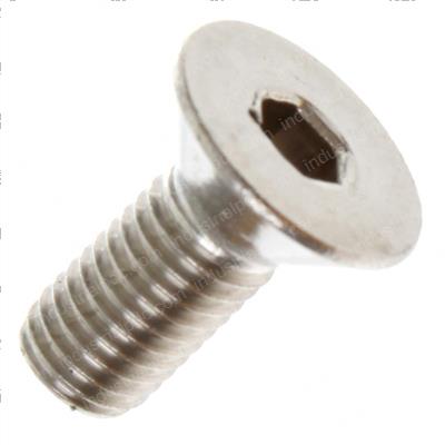 Picture of Screw