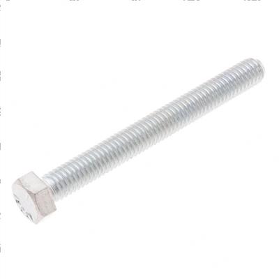 Picture of Screw Hex Hd 3/8-16 X 3 1/2