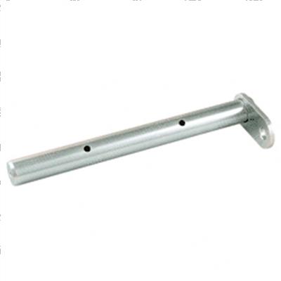 Picture of Weldment - Pin