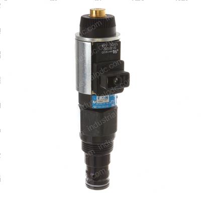 Picture of Valve - Proportional Lift