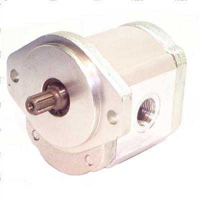 Picture of Pump - Hydraulic