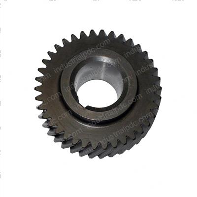 Picture of Pinion-38 Teeth