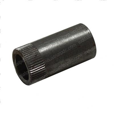 Picture of Bushing