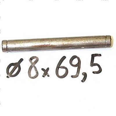 Picture of Pin - Pivot