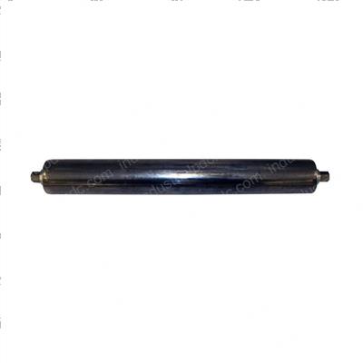 Picture of Roller - Battery - Oal = 19.58