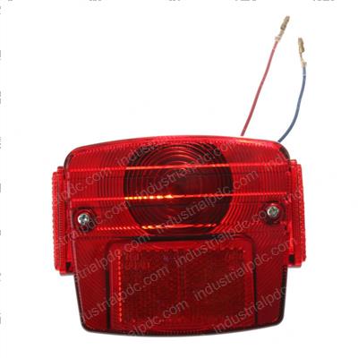 Picture of Tail Lamp