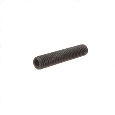 Picture of Screw - Stop