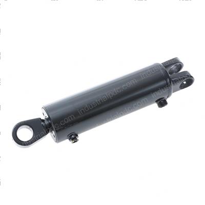 Picture of Cylinder Assembly- Lift