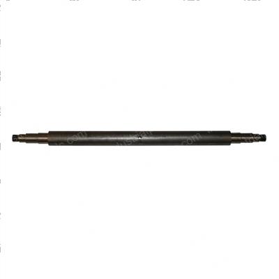 Picture of Axle Shaft