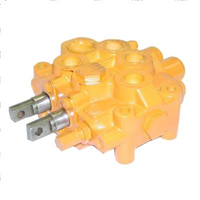Picture of Valve