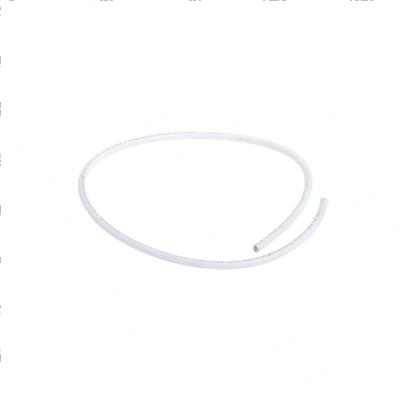 Picture of Wire-Solid  10 Ga White