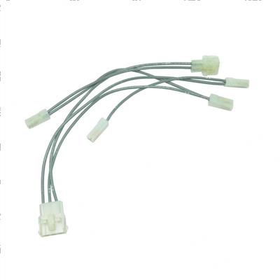 Picture of Wire Harness Tilt and Extend