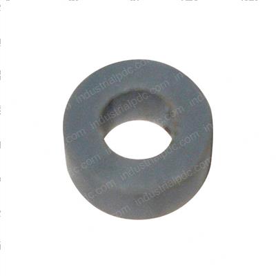 Picture of Fiber Bushing