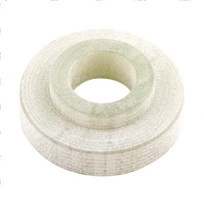 Picture of Insulator