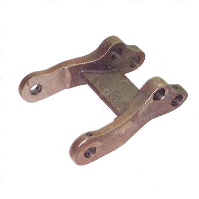 Picture of Bellcrank