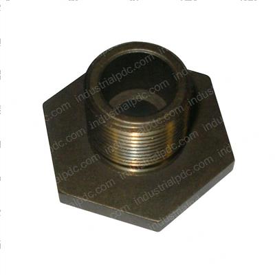 Picture of Screw - Adjusting