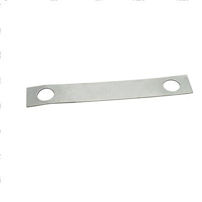 Picture of Shim - 130mm L X 20mm W X 1mm