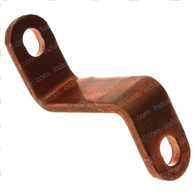 Picture of Connector