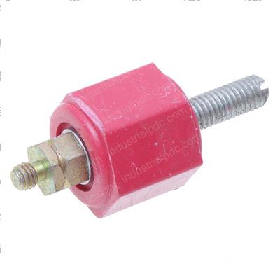 Picture of Insulator-St of