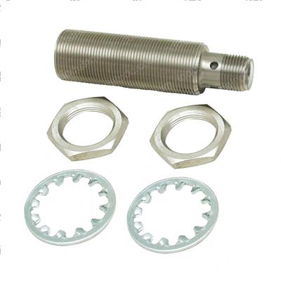 Picture of Switch Assembly - Proximity