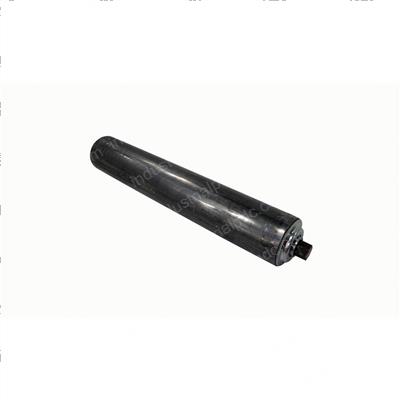 Picture of Battery Roller Assembly