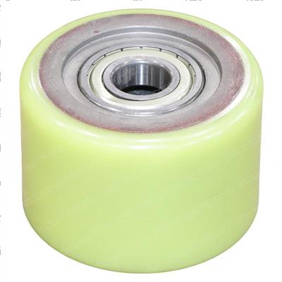 Picture of Load Wheel Asm 6.00 X 4.12
