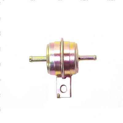 Picture of Filter - Fuel