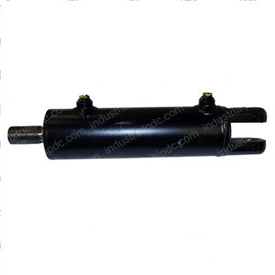 Picture of Cylinder Assembly