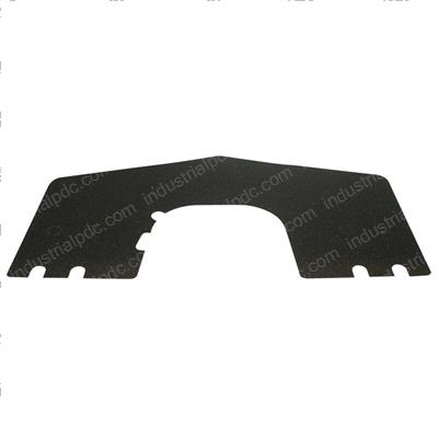 Picture of Anti-Slip Pad