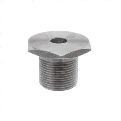 Picture of Screw