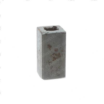 Picture of Adapter