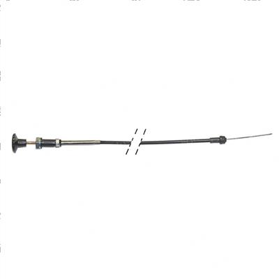 Picture of Wire - Choke