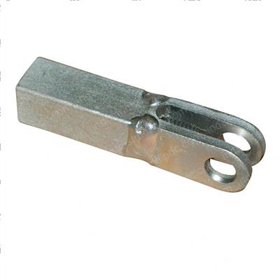 Picture of Clevis S/a