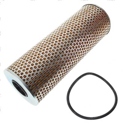 Picture of Filter - Hydraulic