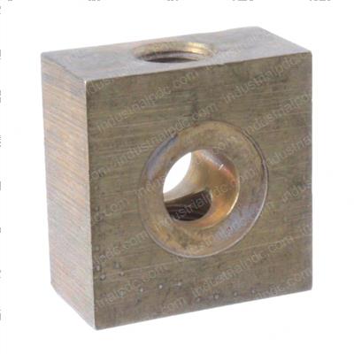 Picture of Block-Manifold