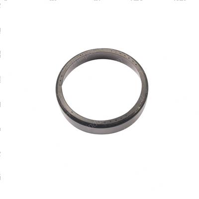 Picture of Bearing - Taper Cup
