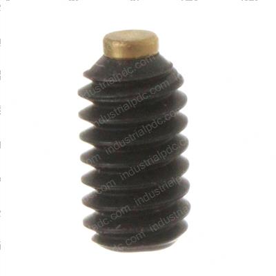 Picture of Set Screw - Brass Tip