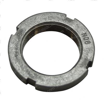 Picture of Locknut