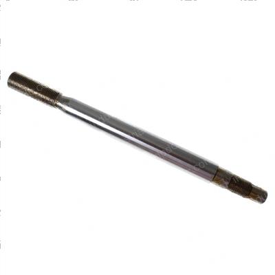 Picture of Rod Tilt Cylinder