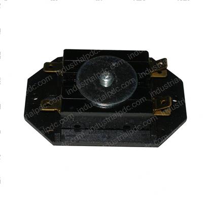 Picture of Switch + Plate