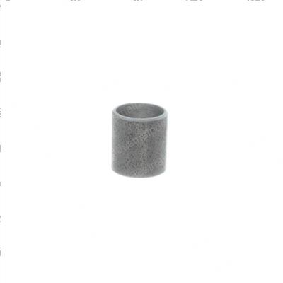 Picture of Bushing