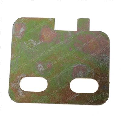 Picture of Vane-2-Spd Lift